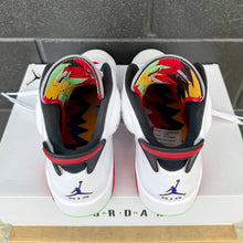 Load image into Gallery viewer, NIKE Air Jordan 6 Retro ‘Hare’