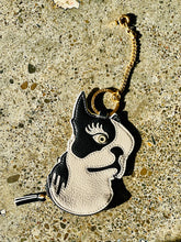Load image into Gallery viewer, MARC BY MARC JACOBS Dog Coin Purse