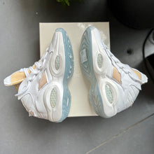 Load image into Gallery viewer, REEBOK x MAISON MARGIELA Question Mid Memory Of Basketball Shoes