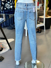 Load image into Gallery viewer, PE NATION ROCKY DENIM JEAN